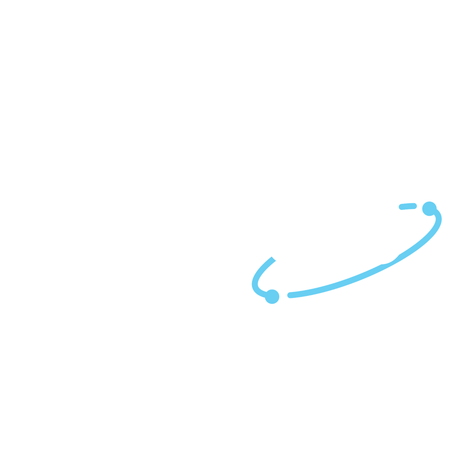 MÍRAME 360°