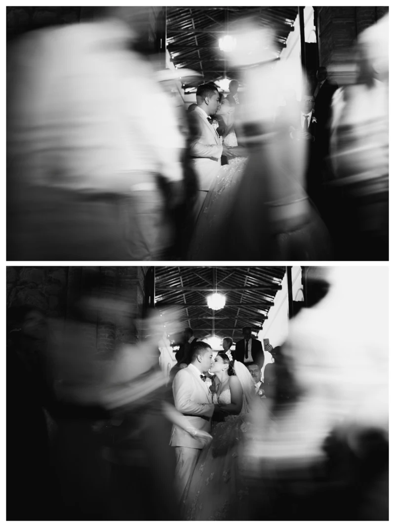 SCRL 0284